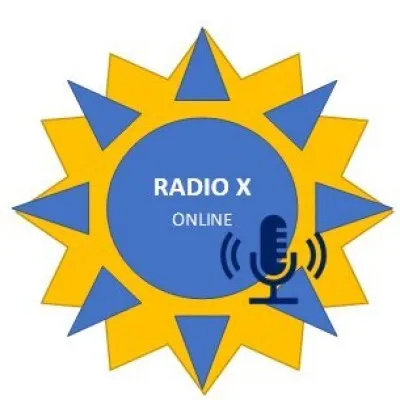 Live streaming Nego Radio