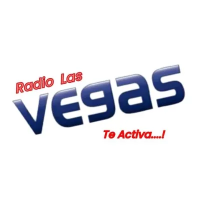 Live streaming Radio Las Vegas - Te Activa