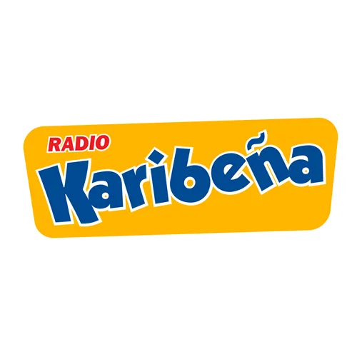 Live streaming Radio La Karibeña