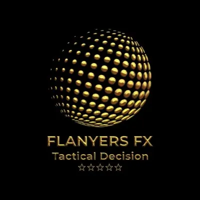 Live streaming RADIO FLANYERS