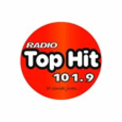 Live streaming Radio Top Hit