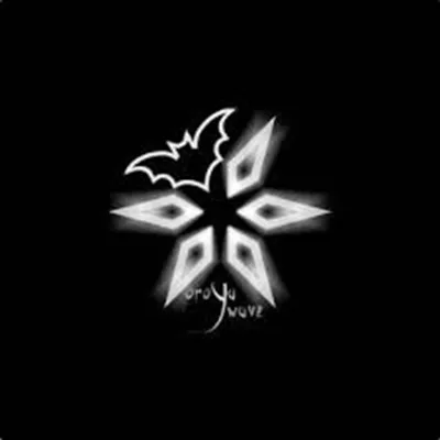 Live streaming Oroya Wave