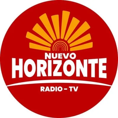 Live streaming Nuevo Horizonte
