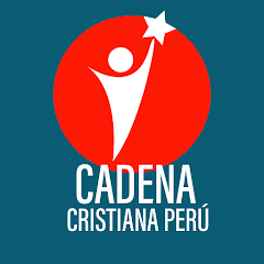 Live streaming CADENA CRISTIANA DEL PERU