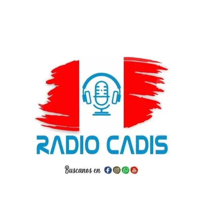 Live streaming Radio CaDis