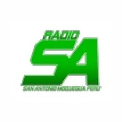 Live streaming Radio San Antonio - Moquegua