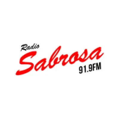 Live streaming Radio Sabrosa