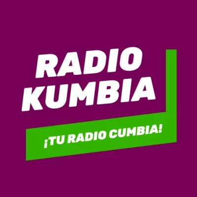 Live streaming Radio Kumbia