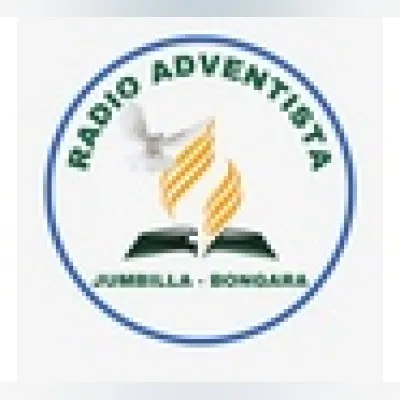 Live streaming Radio Adventista Jumbilla