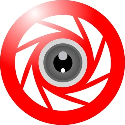 Live streaming La Purísima