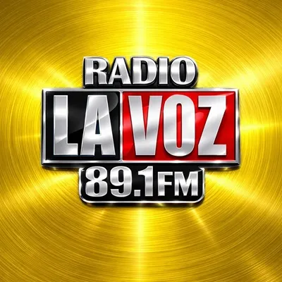 Live streaming Radio La Voz Del Pueblo