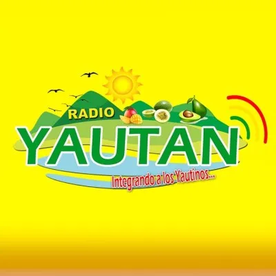 Live streaming Radio Yautan