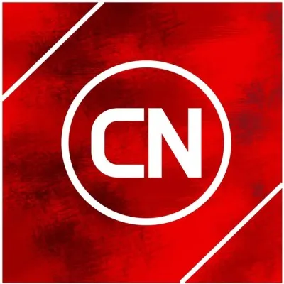 Live streaming Ciudad Radio FM