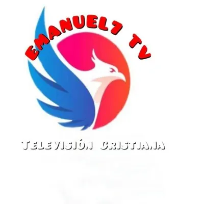 Live streaming Radio emanuel7