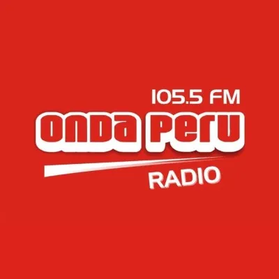 Live streaming Radio Onda Perú - Islay