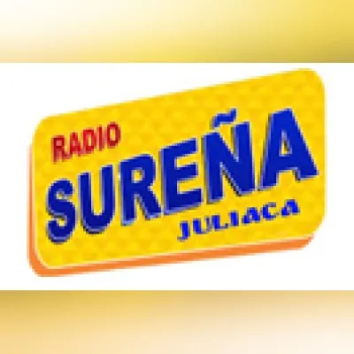 Live streaming Radio La Sureña