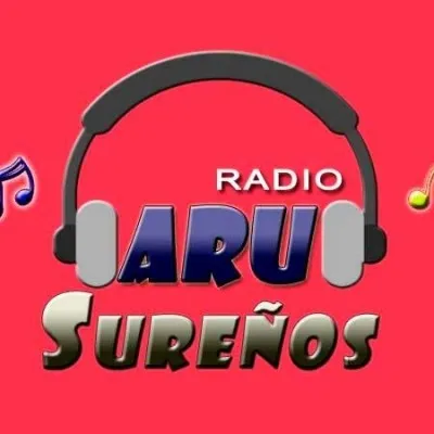 Live streaming Radio Arusureños