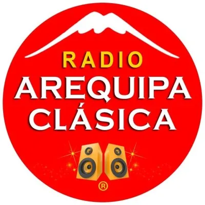 Live streaming Radio Arequipa Clásica