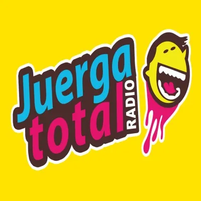 Live streaming Radio Juerga Total