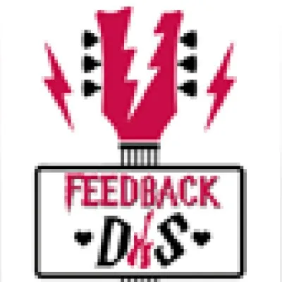Live streaming FEEDBACK DIS