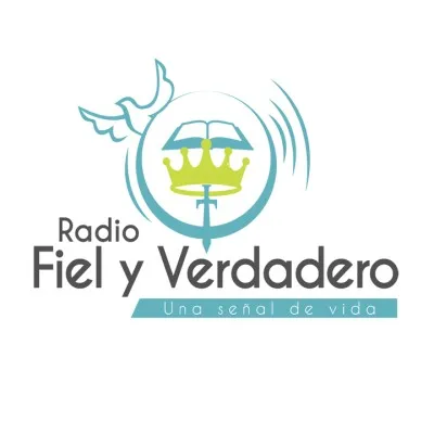 Live streaming Radio Fiel y Verdadero