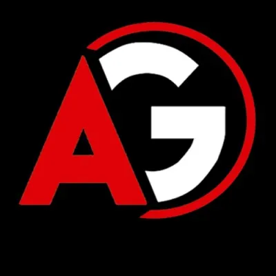 Live streaming Radio Alerta General