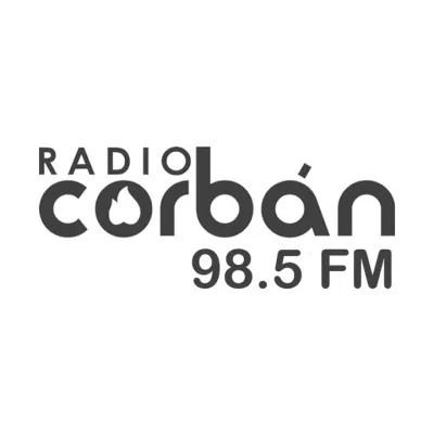 Live streaming Radio Corbán Perú