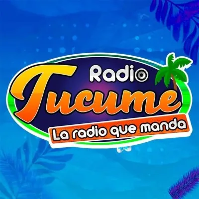 Live streaming Radio Tucume
