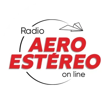 Aeroestereo