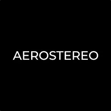 Live streaming Radio Aerostereo