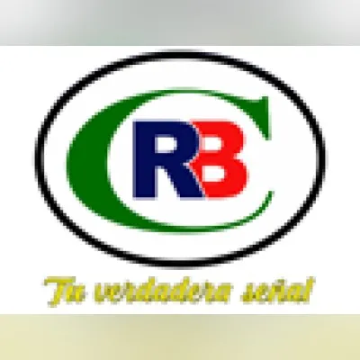 Live streaming Radio Bendición Cristiana