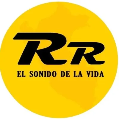 Live streaming Radio Revelación Sonido De La Vida