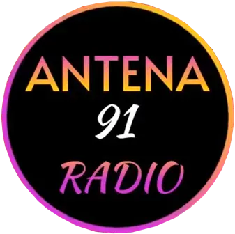 Live streaming Antena 91 Radio Online