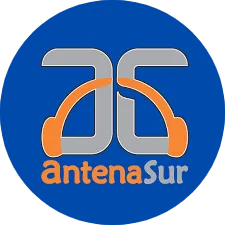 Radio Antena Sur