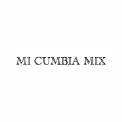Live streaming Mi Cumbia Mix