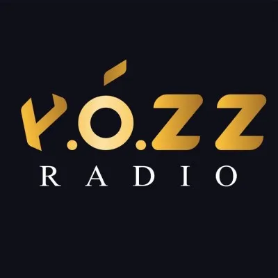 Live streaming Radio Vozz