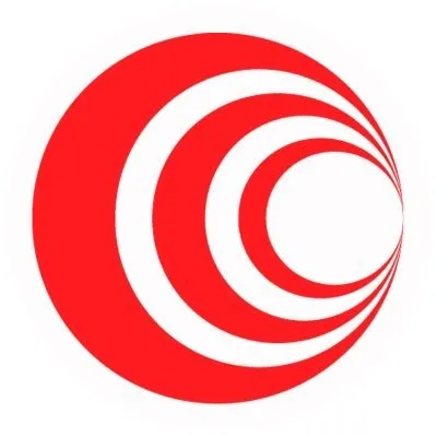 Union La Radio