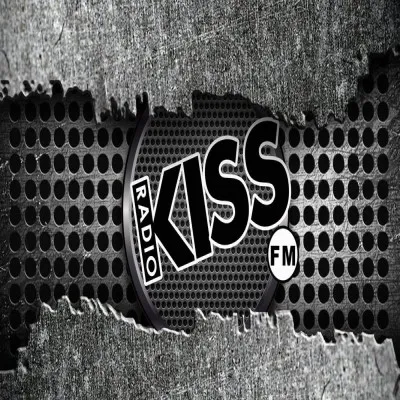 Live streaming Kiss Fm Arequipa