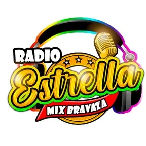 Live streaming Radio Estrella