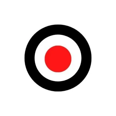 Live streaming Radio Osmosis