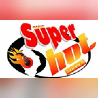 Live streaming Radio Super Hot