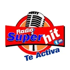 Live streaming Radio Super Hit