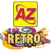 Live streaming Radio AZ Retro
