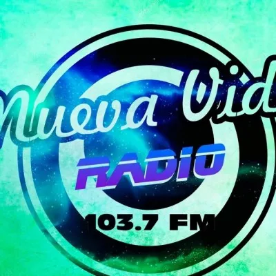 Live streaming Radio Nueva Vida