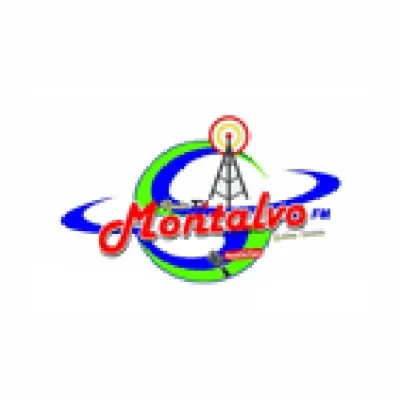 Live streaming Montalvo FM