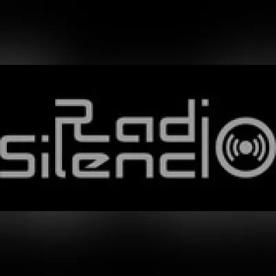 Live streaming Radio Silencio