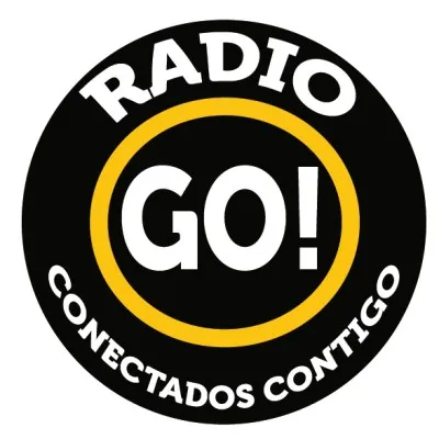 Live streaming Radio Go latino