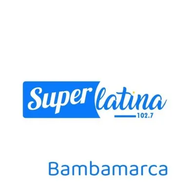 Live streaming Super Latina