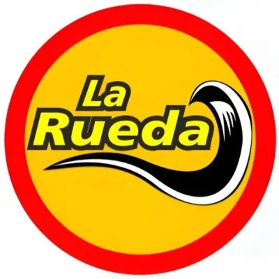 Live streaming La Rueda