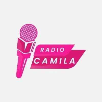 Live streaming Radio Camila